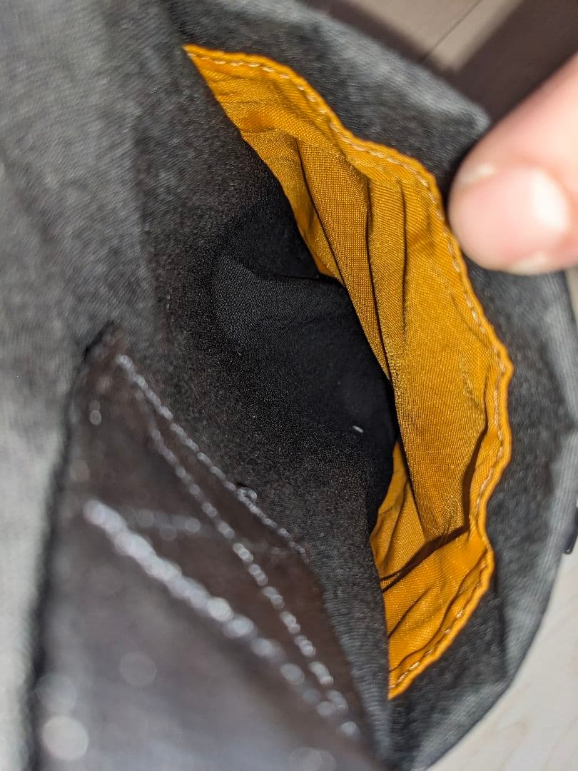 Manhattan Portage × Carryology