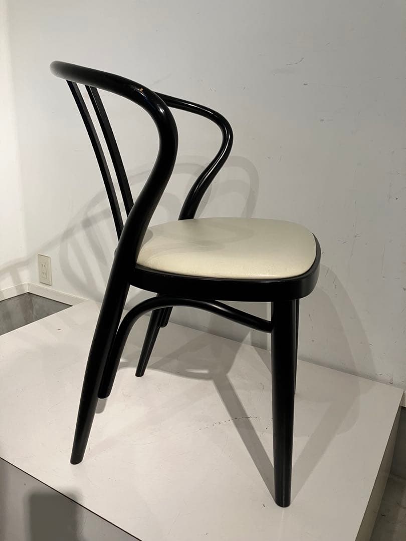 秋田木工、「503-OU」 グッドデザイン賞、天童木工、飛騨木工、アクタス、