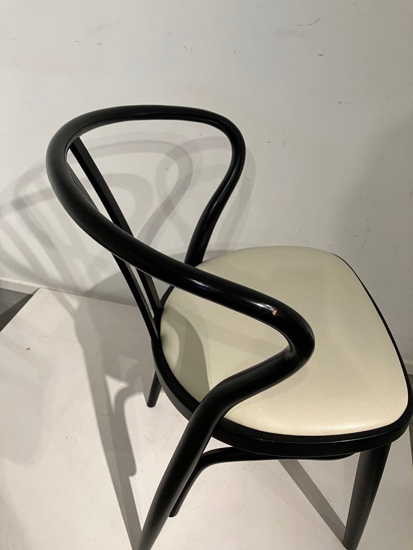 秋田木工、「503-OU」 グッドデザイン賞、天童木工、飛騨木工、アクタス、