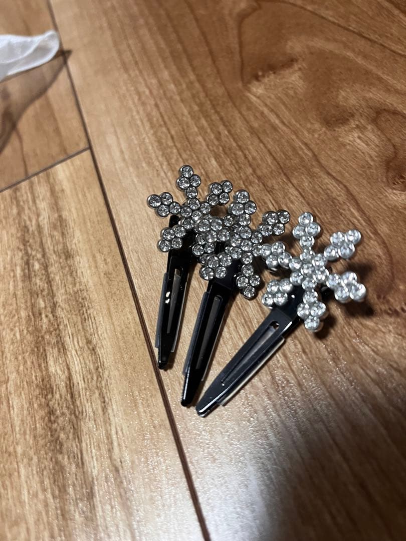ビビディバビディブティック　エルサ　プリンセス　ディズニードレス　110cm