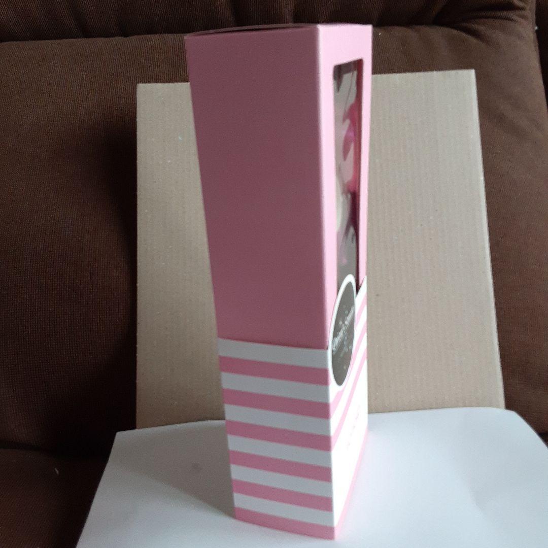 激レア❗ momokoDOLLオリオン座のソナタ／ORION'S SONATA