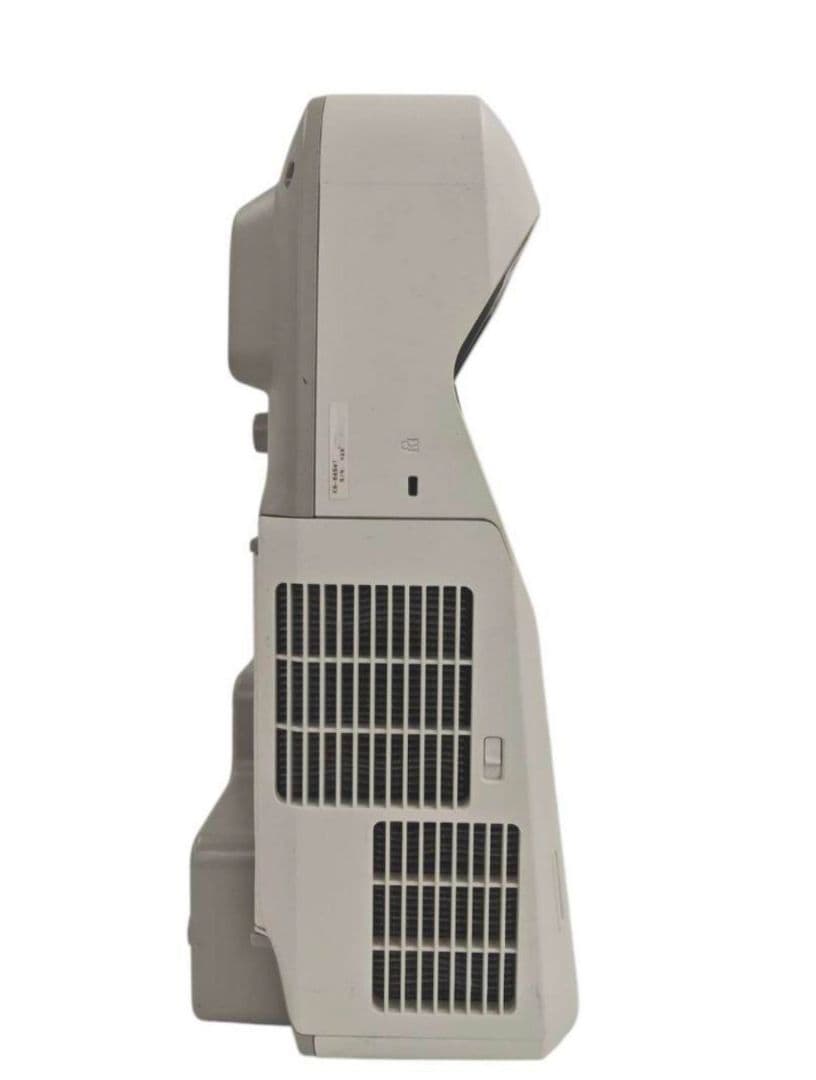EPSON プロジェクター超短焦点3500lm　EB-685WT　詳細は↓308