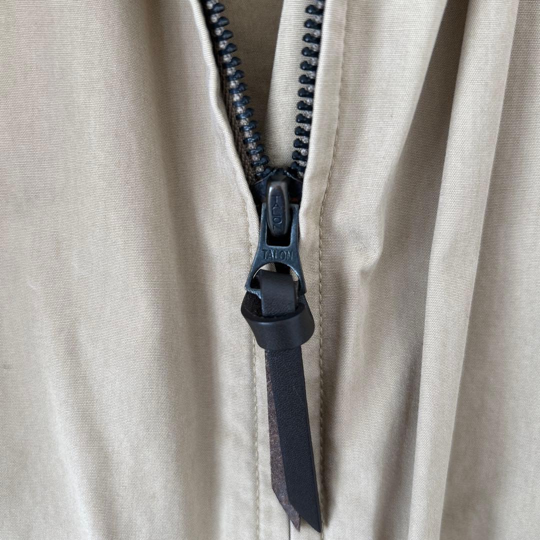 Polo Ralph Lauren ベージュ ジャケット