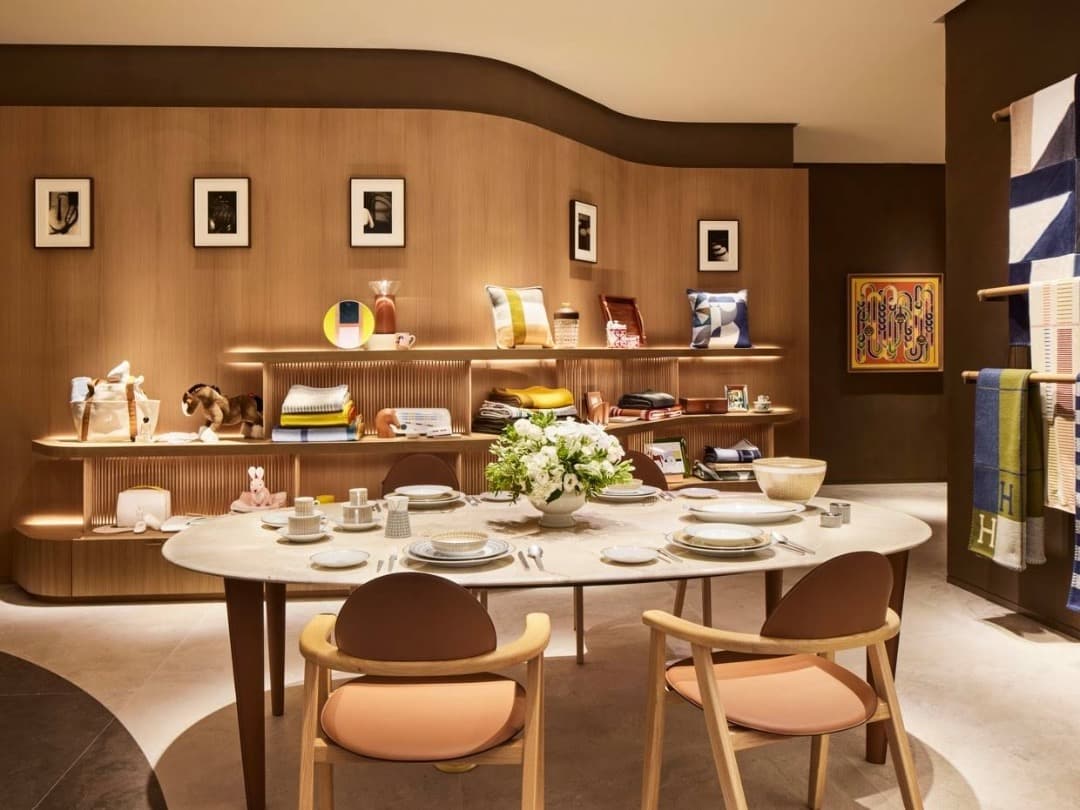 HERMES エルメス モザイク24 プラチナ プチカレ No2 新品未使用