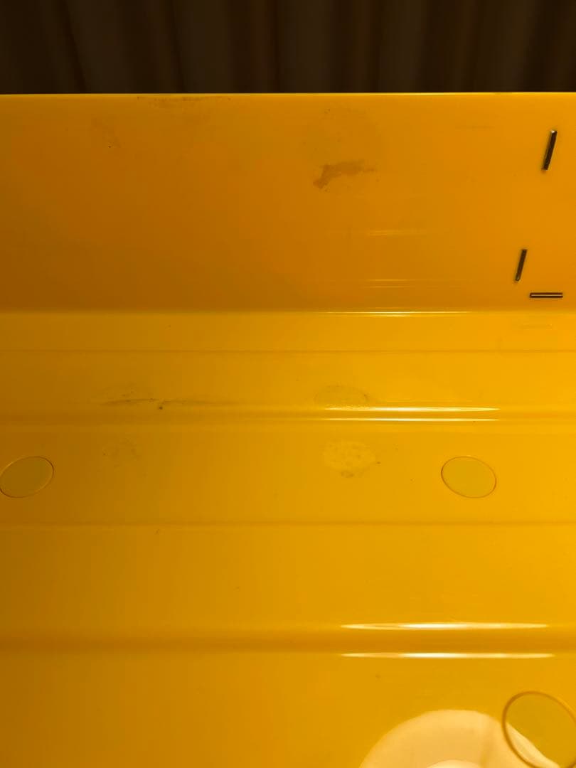 m&m's エムアンドエムズ　店頭用ディスプレイ