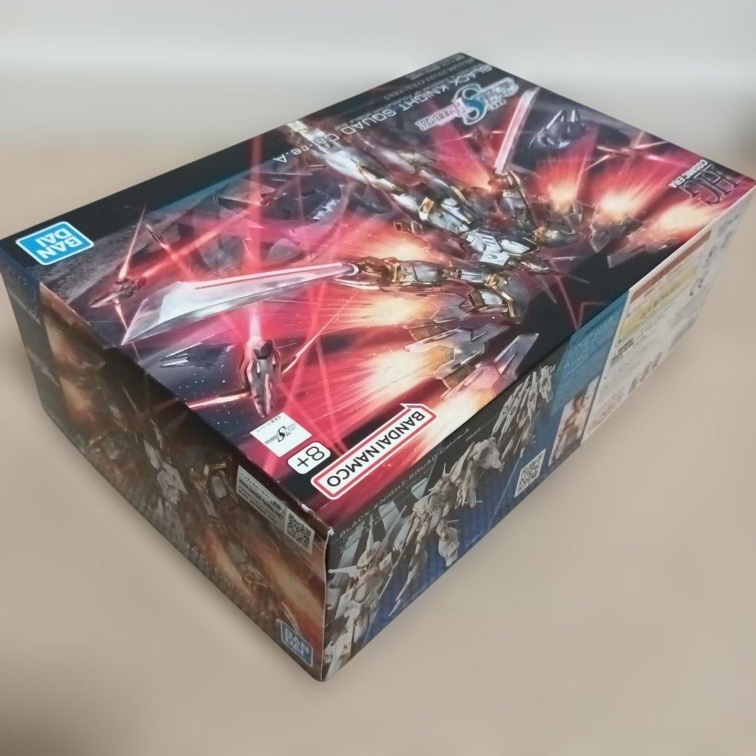 HG　ガンダムSEEDFREEDOMシリーズ5個セット（ゲルググ、ギャン他）