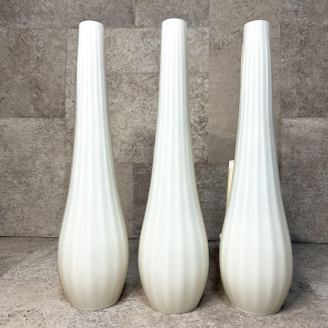 【3個セット】DAIKO ペンダントライト DPN-36010 乳白色 天井照明