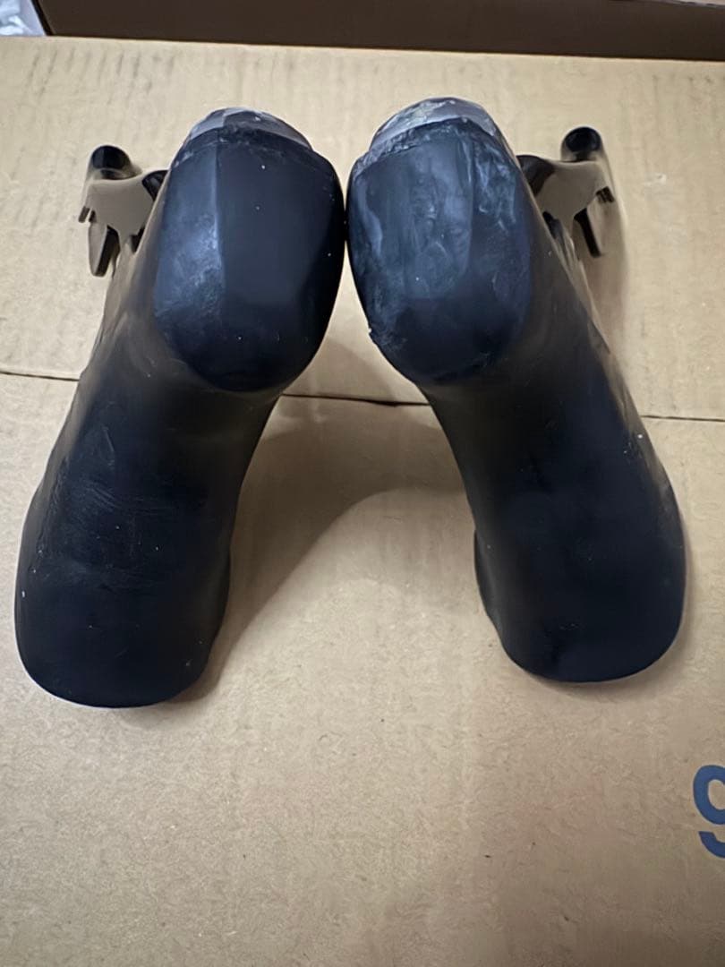 Shimano 105 st-5800 2×11