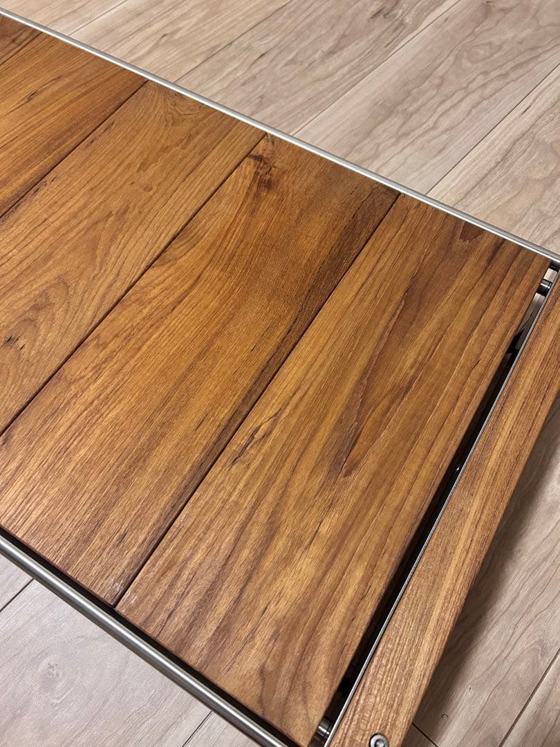 【美品】 peak IGTスリム