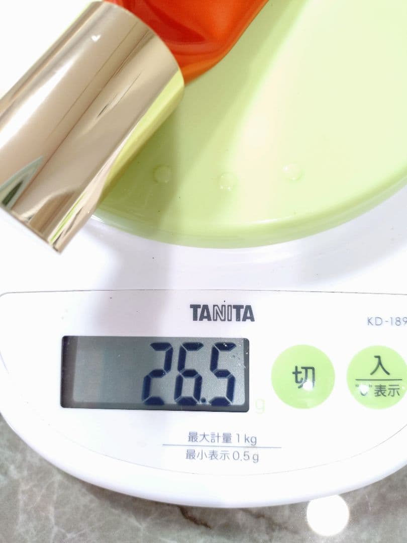 正真正銘正規品です　ポーラリンクルショットメディカルセラムN