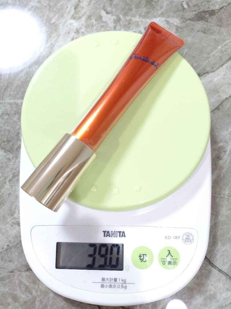 正真正銘正規品です　ポーラリンクルショットメディカルセラムN