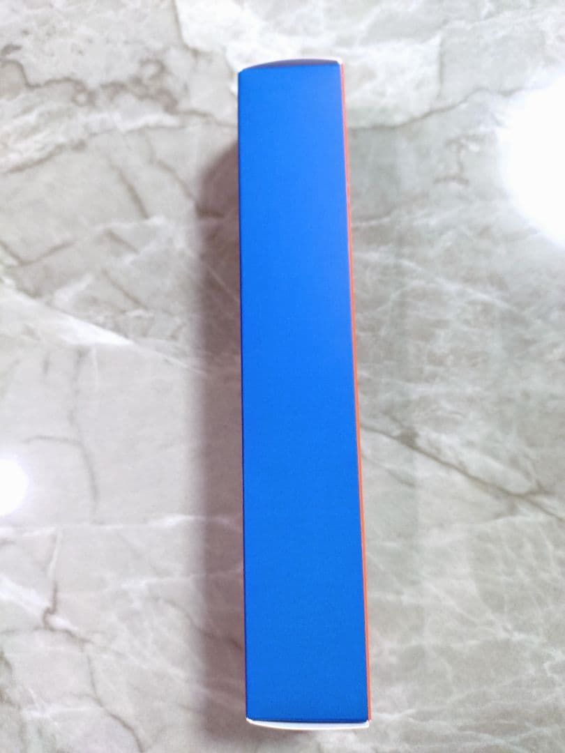 正真正銘正規品です　ポーラリンクルショットメディカルセラムN