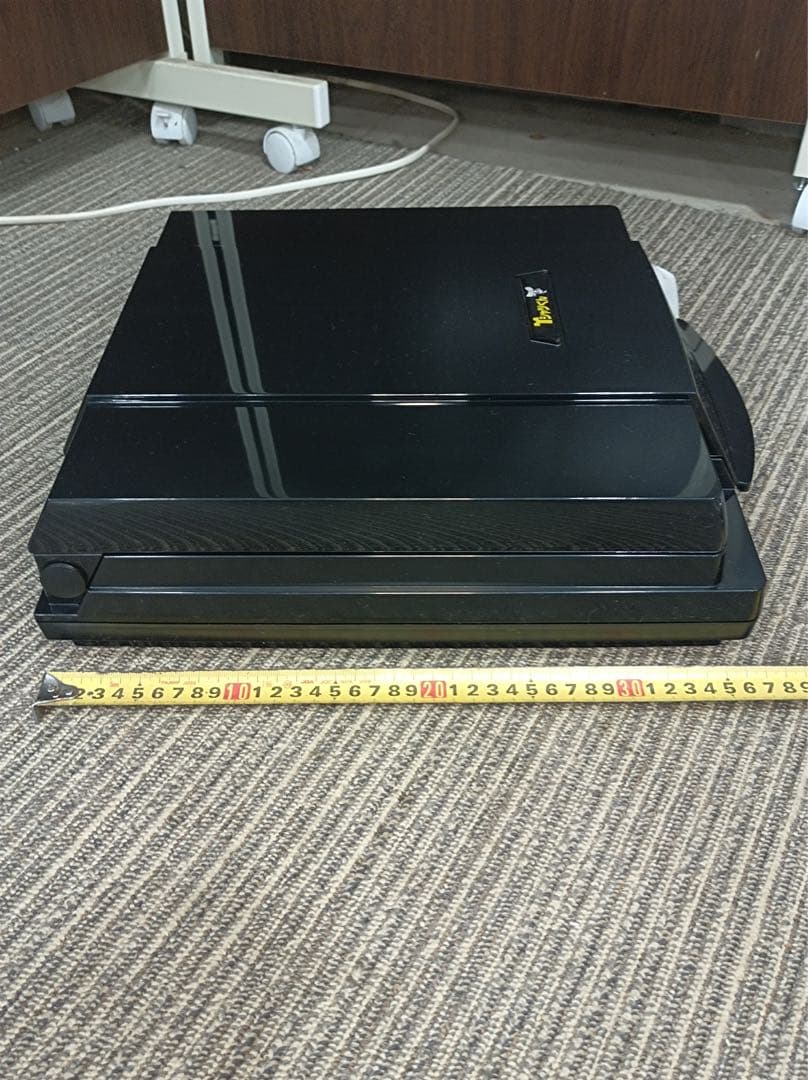 [F1899] シルクスクリーン印刷キット　Tシャツくん