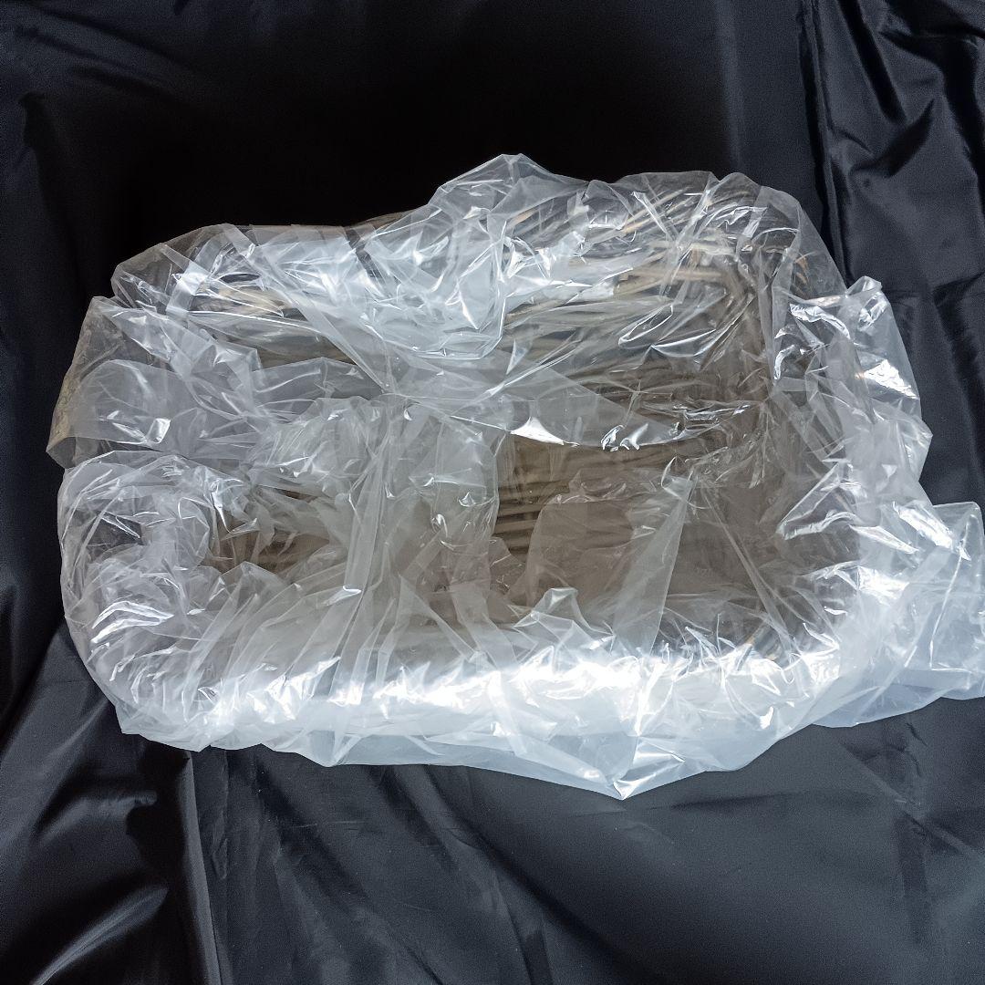 BASIL(バジル) 自転車用 フロント カゴ バスケット ディジョン Sラタン