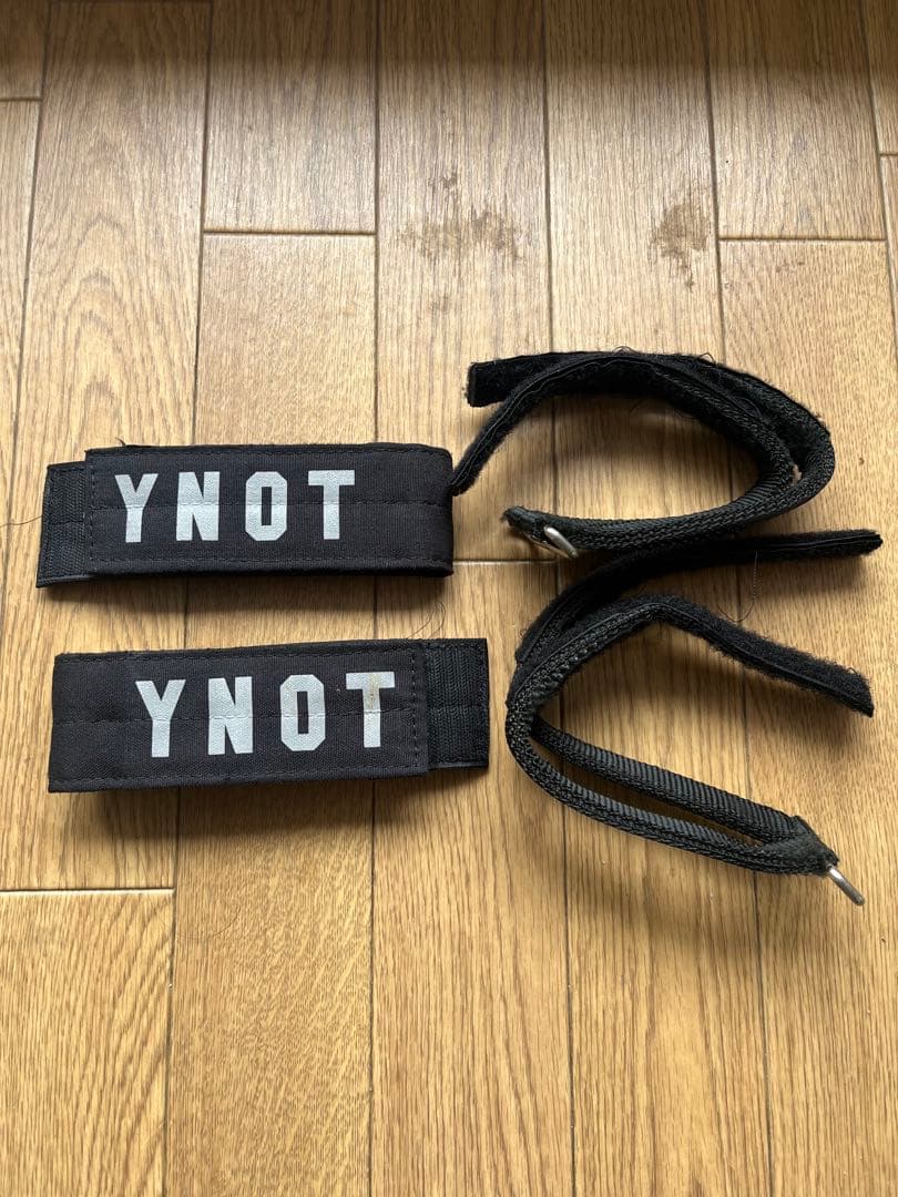 【送料込み】LEADER 735 ピストバイク Sサイズ