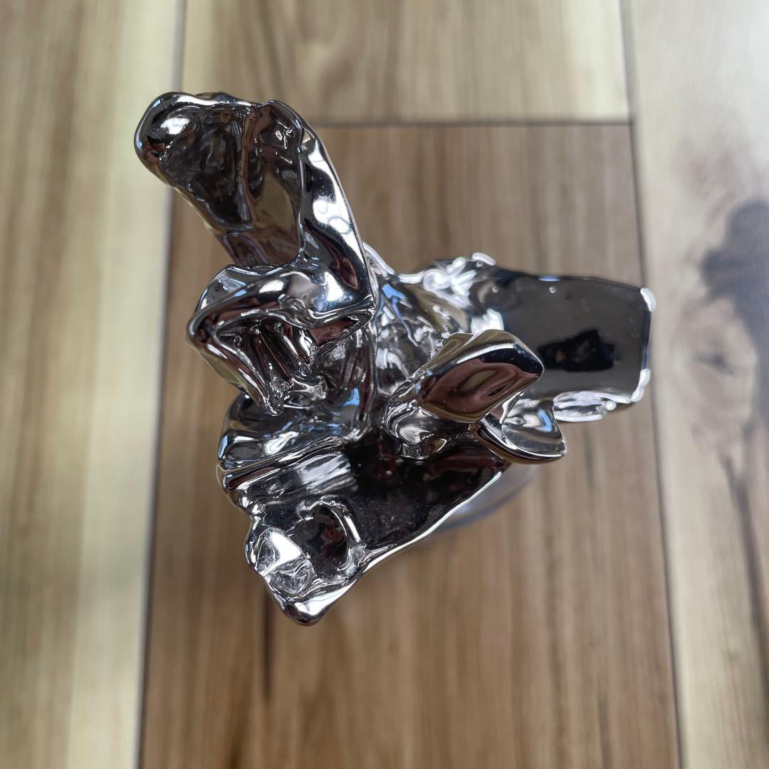 Louis Vuitton symphony 香水 空瓶 1個