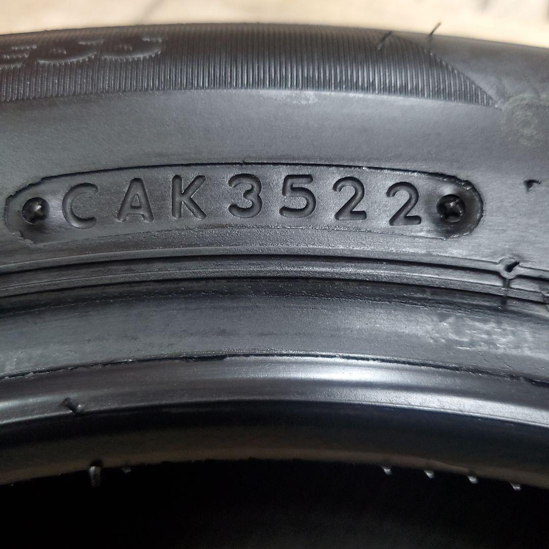 BRIDGESTONE BLIZZAK2！ 155/65R14 4本セット！