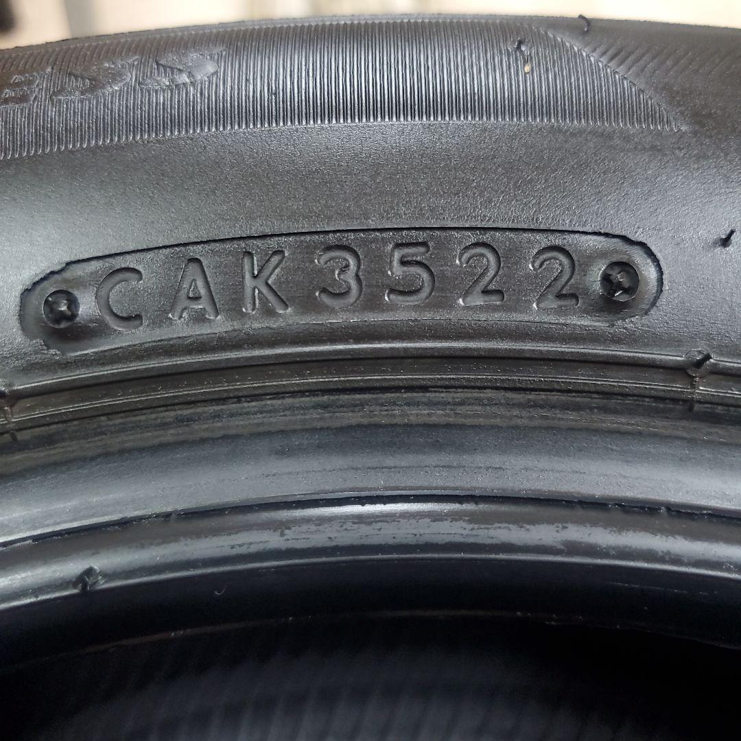 BRIDGESTONE BLIZZAK2！ 155/65R14 4本セット！