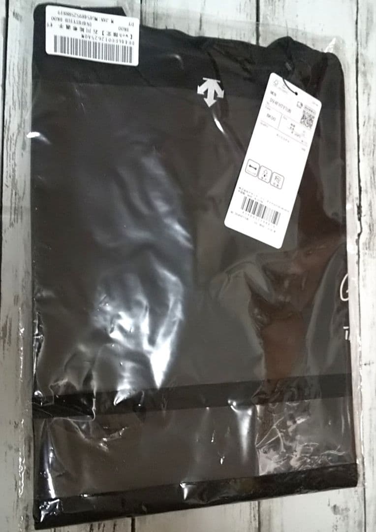 石川祐希 デサント Ｔシャツ Mサイズ