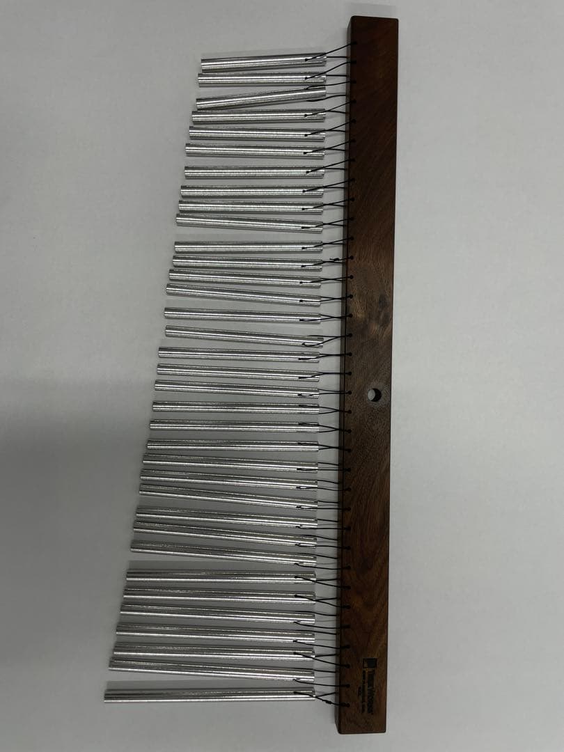 TREE WORKS ツリーチャイム　35本