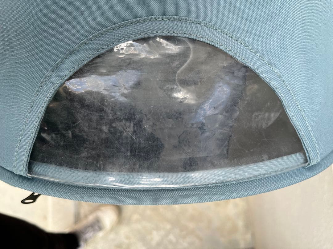 Y*t様 BABYZEN YOYO ベビーカー