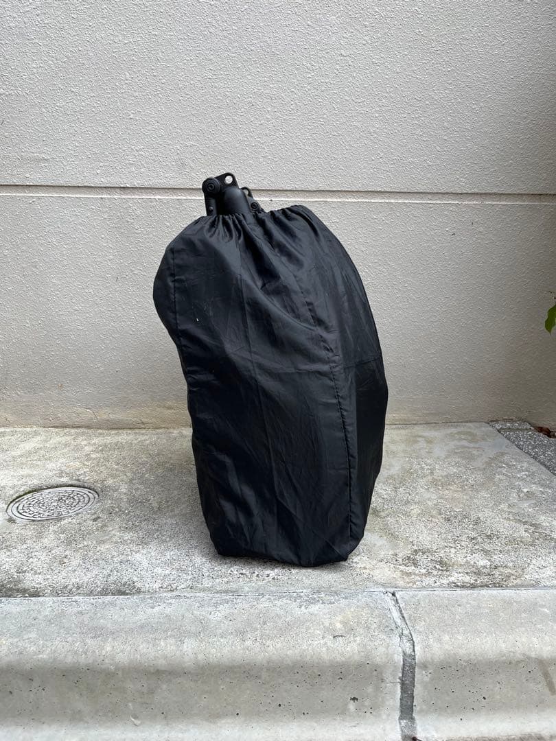 Y*t様 BABYZEN YOYO ベビーカー