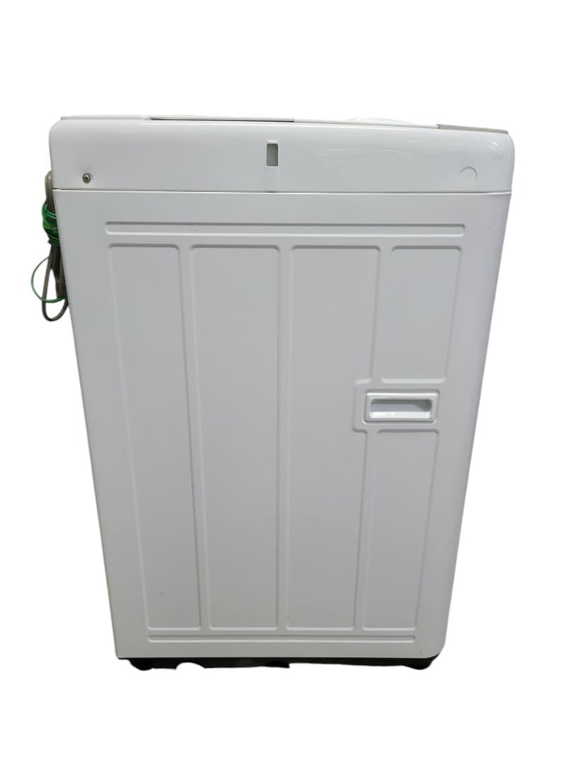 Panasonic パナソニック 2020年製 全自動洗濯機 NA-F50B13