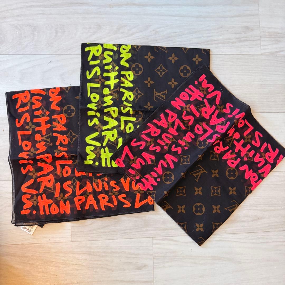 ◾️まっさん◾️