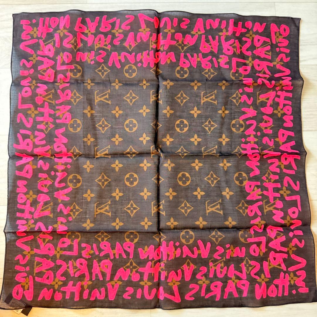 ◾️まっさん◾️