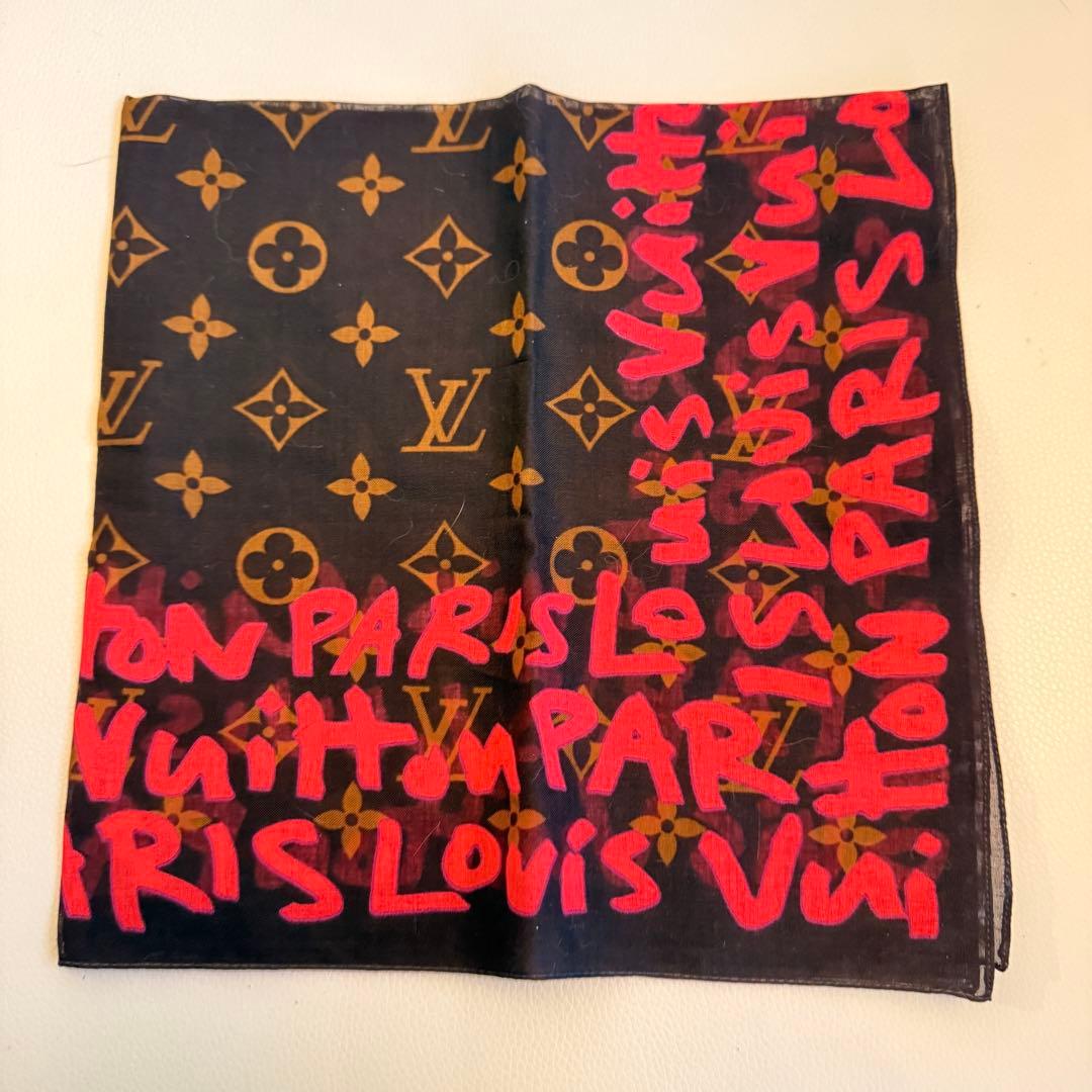 ◾️まっさん◾️