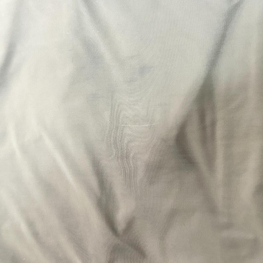 バブアー　BORDER SLシ ェイプメモリー　カーキ　メンズ　Ｌ