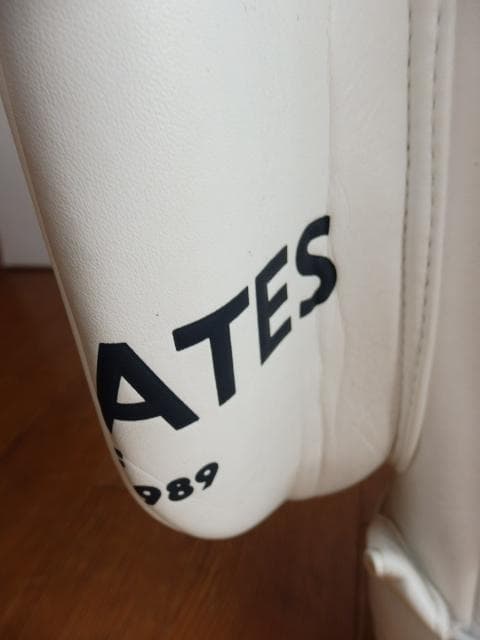 良好：人気のPEARLY GATES スタンドバッグ：<LIMITED06>