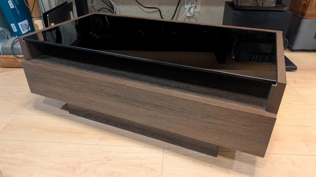 家具350 Connie テーブル センターテーブル　ローテーブル　コーヒー