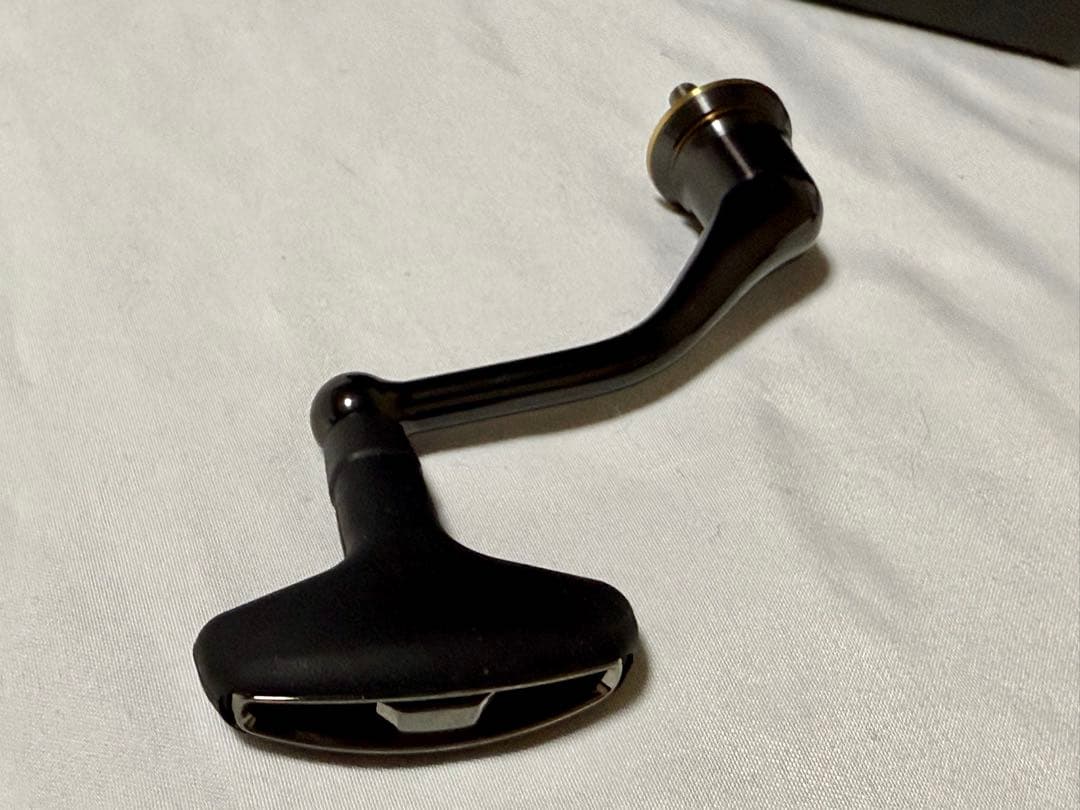 SHIMANO 24ツインパワー C3000XG 新品 未使用