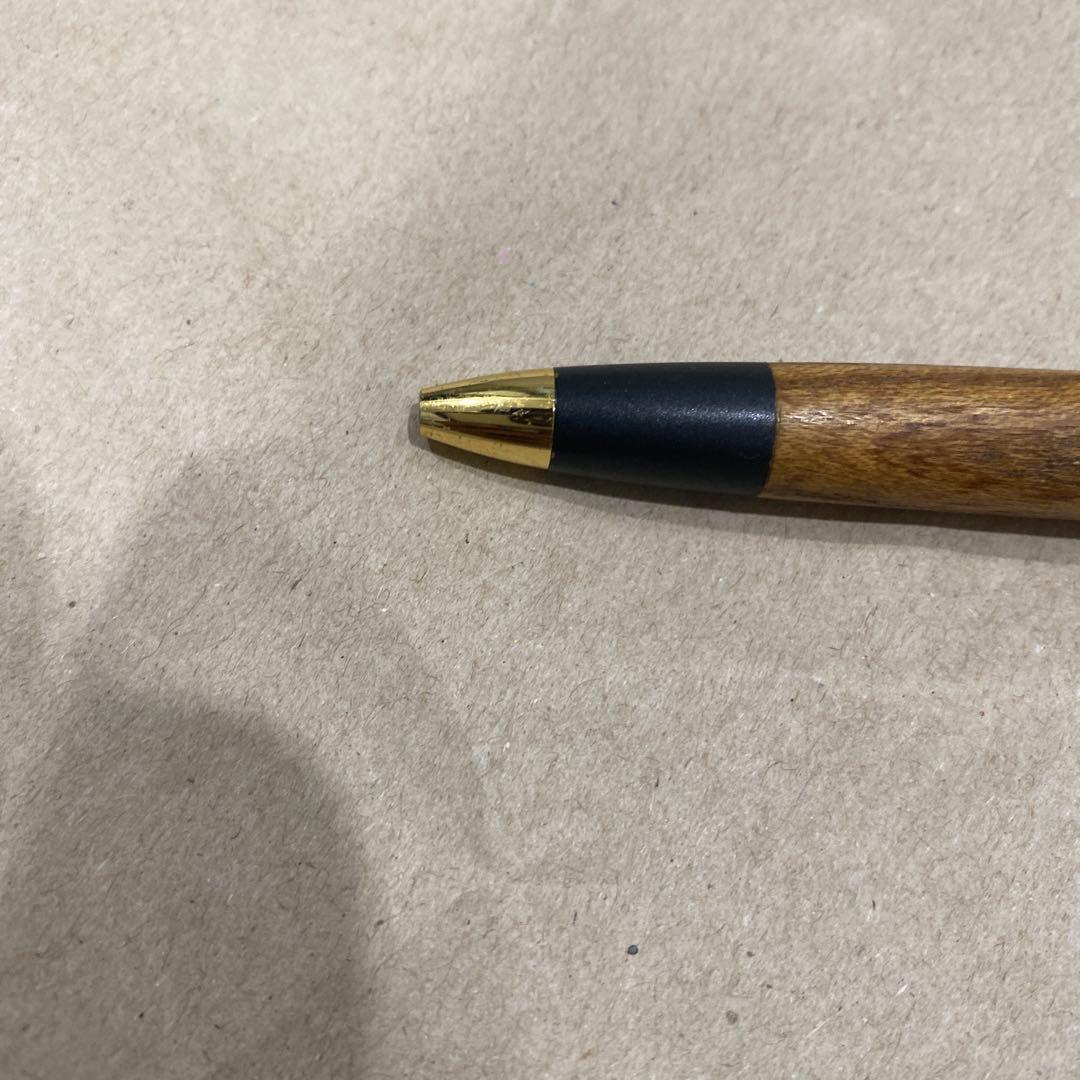 野原工芸似 シャーペン 0.5