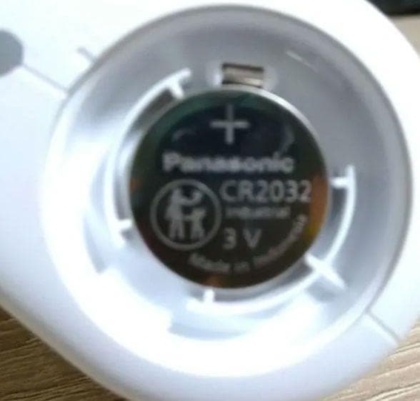 Panasonic 蛇口用浄水器 TK-CJ23「6ヶ月使用歴有り」