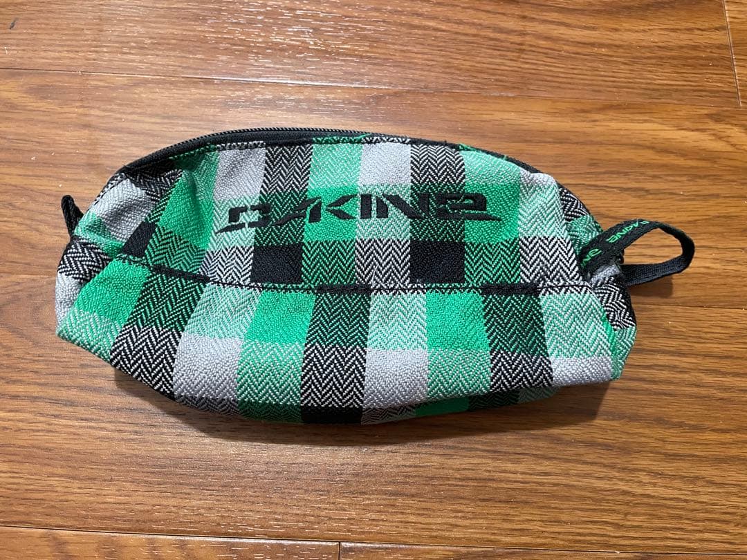 FCS2★M★ロブ マチャド★RM★パフォーマンスグラス★フィン★3本★ケース付