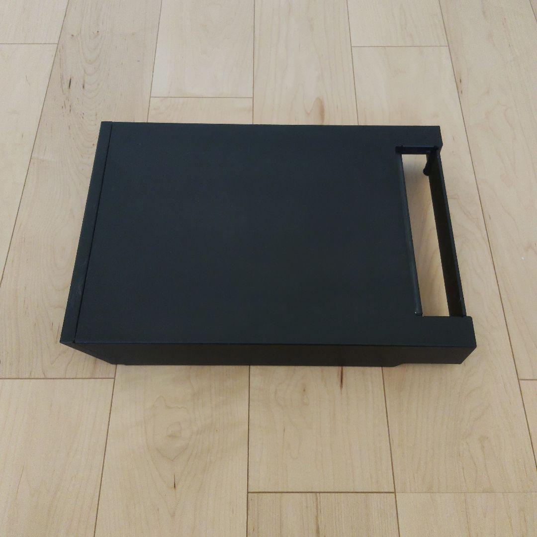 EQUALS WALL TVスタンド用収納付き棚