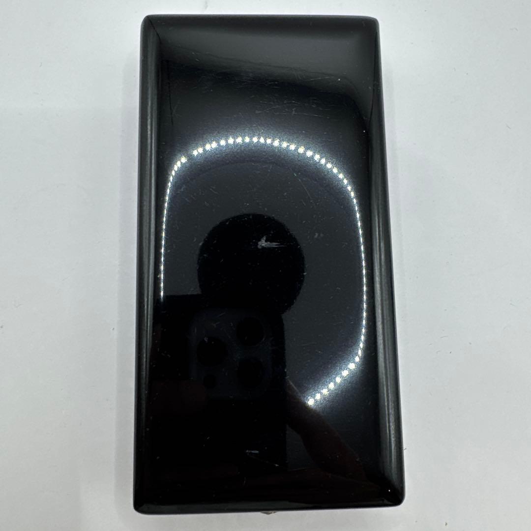 超美品✨勲章 勲五等単光旭日章 共箱 略章付き