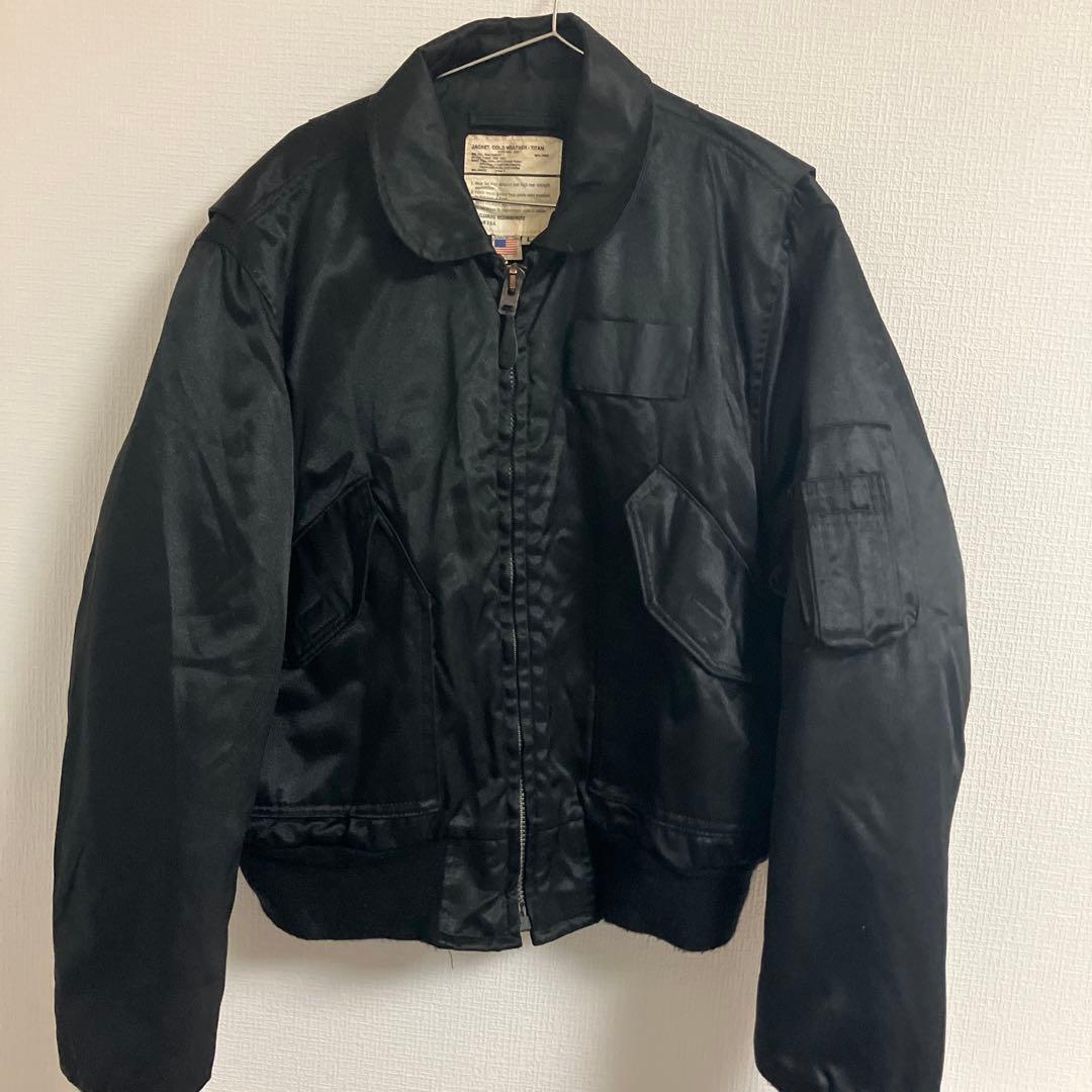 希少カラー★スピワック CWU-55/P タイタンクロス ブラック L　D553