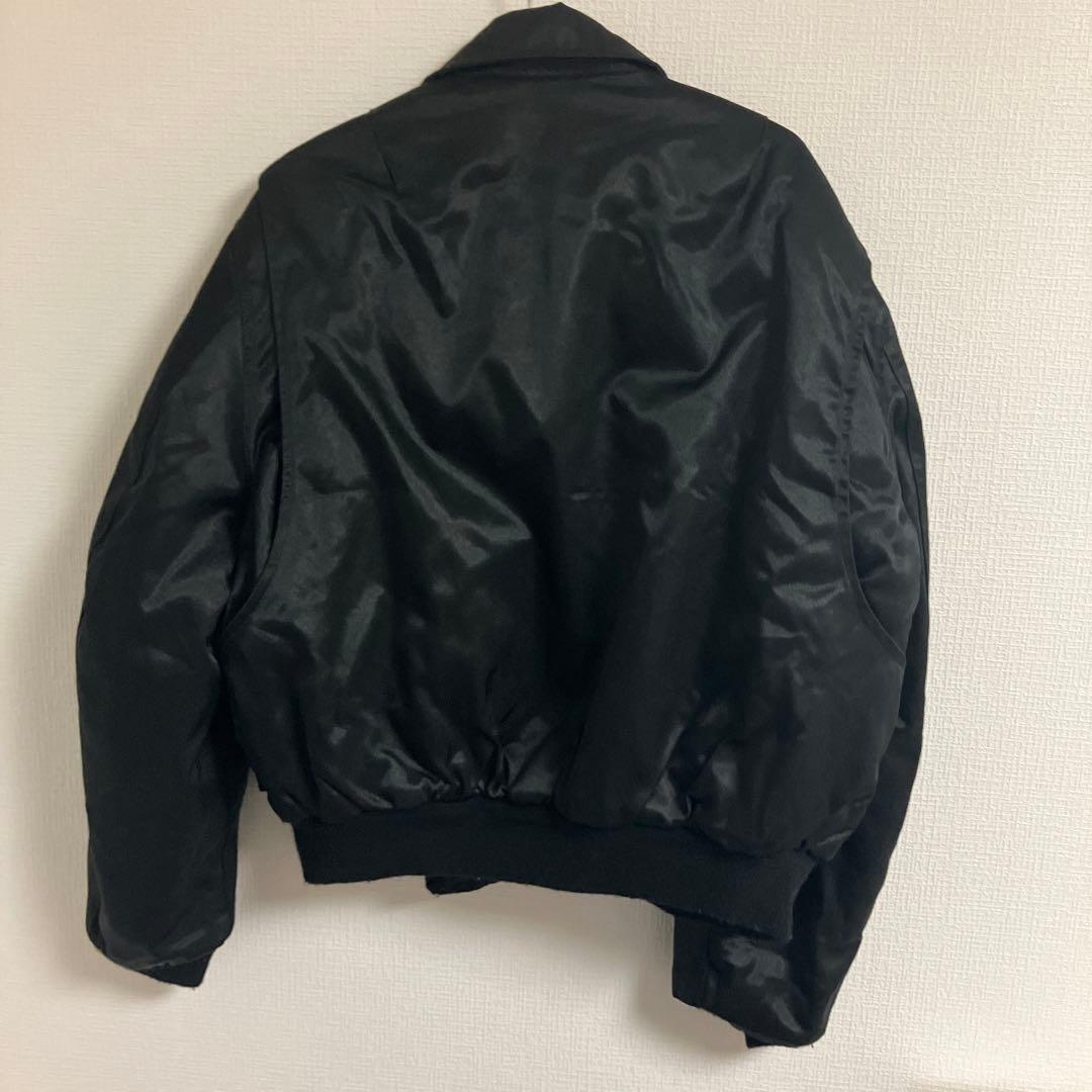 希少カラー★スピワック CWU-55/P タイタンクロス ブラック L　D553