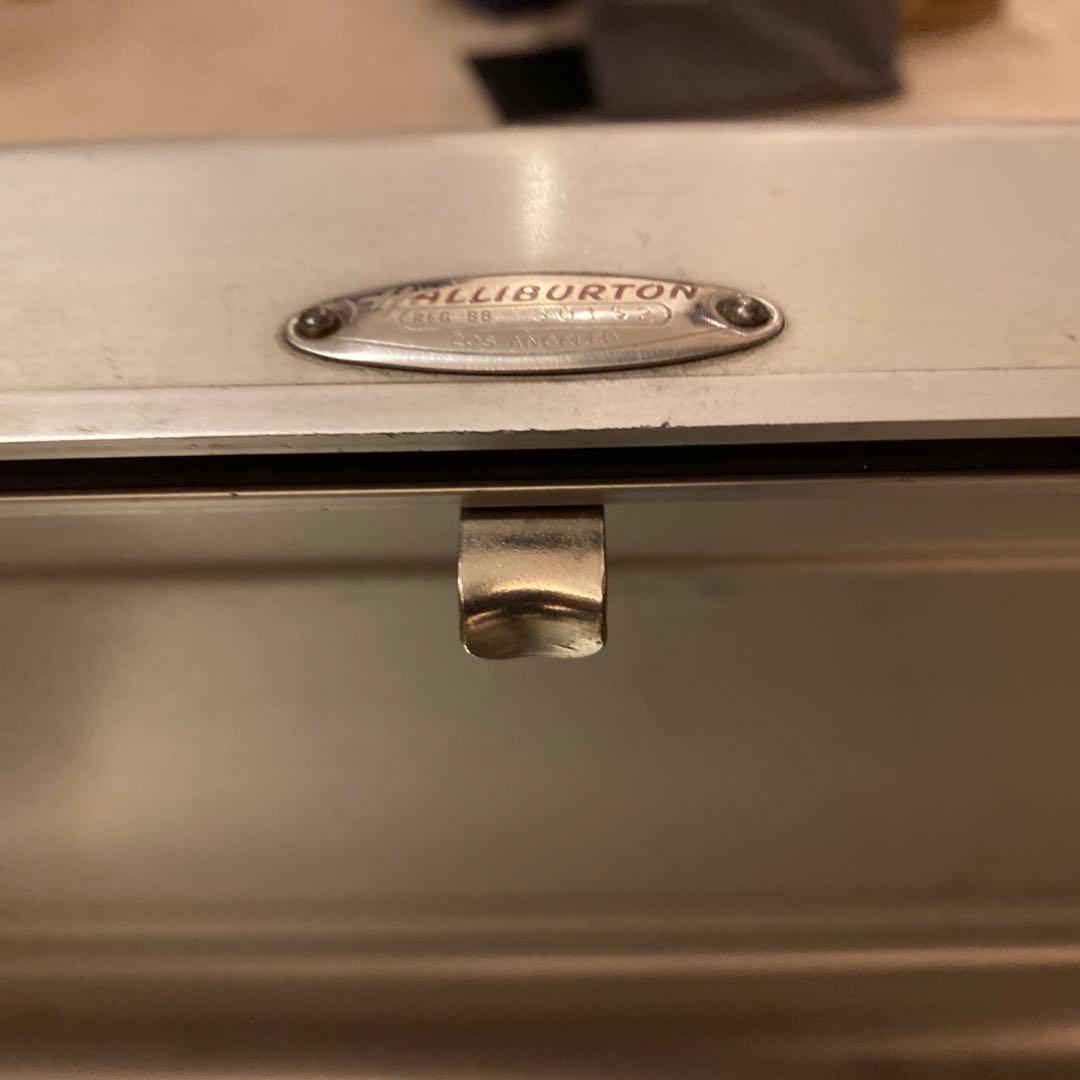 コレクション ZERO