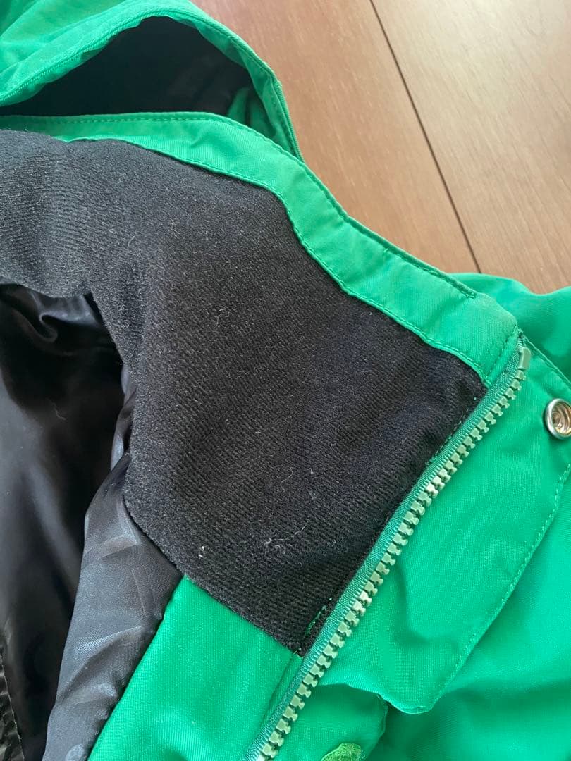 BILLABONG ビラボン スキーウェア　スノーボードウェア Sサイズ