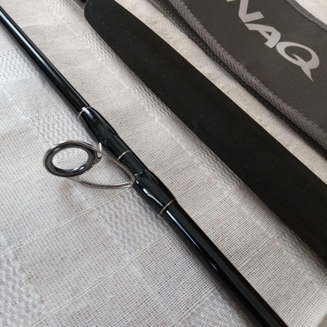 ゼナック ミュートス ミッドゲーム 93