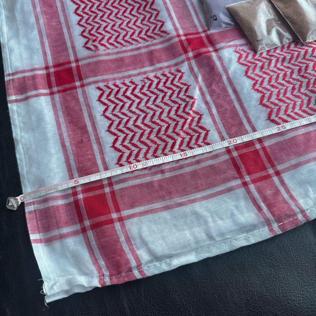 【豪華8点セット】大阪関西万博　ヨルダン砂と塩フル体感パック【袋合計400g】