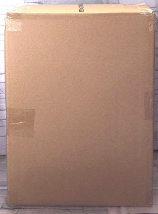 ❤収納がお洒落なインテリアに❣アイデア次第で自在にカスタマイズ♪❤収納ラック