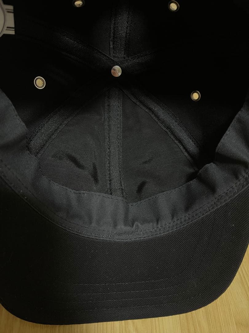 ami paris アミパリス　帽子