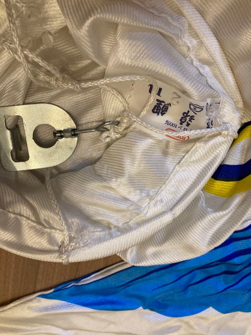 匿名配送❄︎こいのぼり、綾錦鯉4mセット、黒赤青