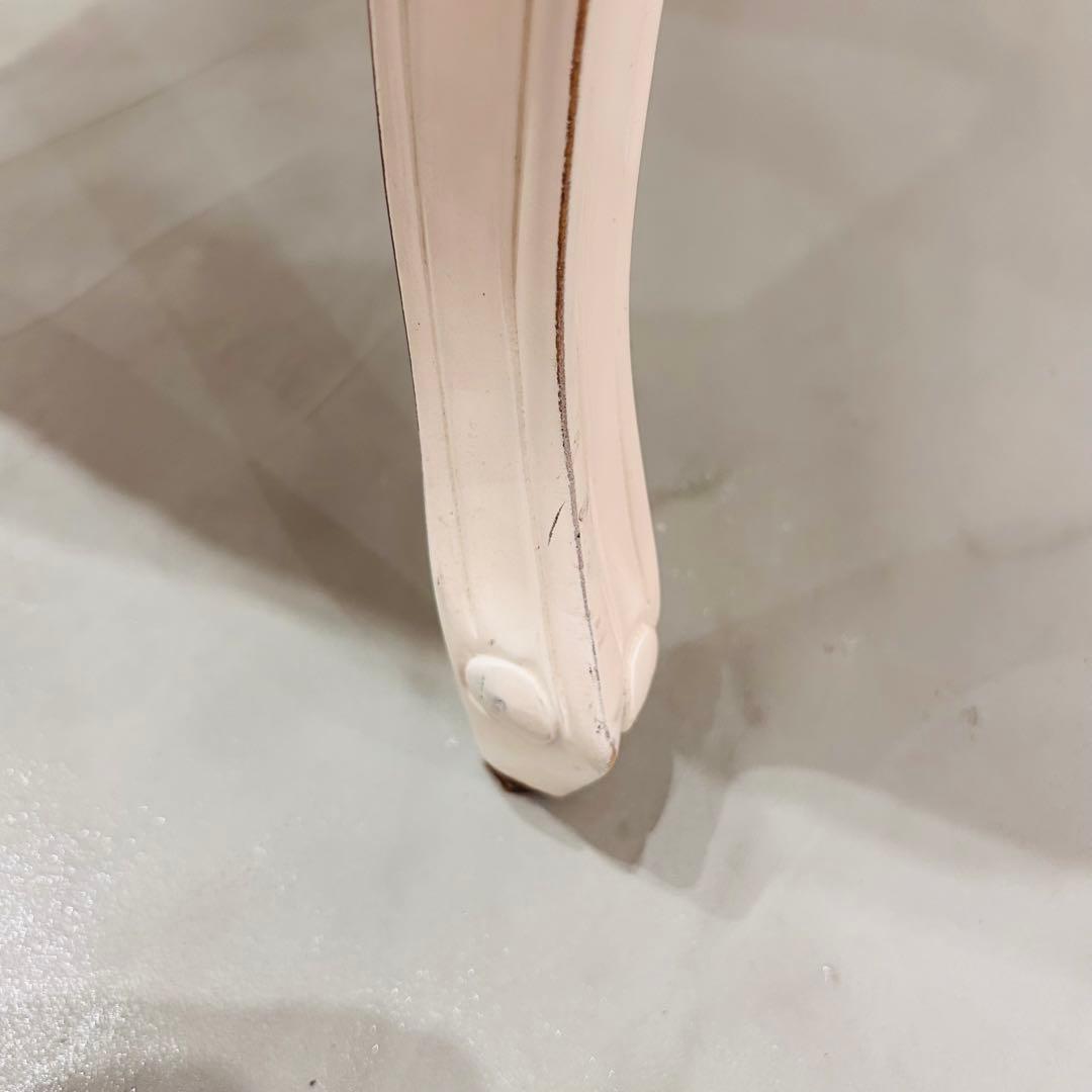 アンティーク家具 フランシスカ チェア ヨーロピアンクラシック ヴィンテージ ①