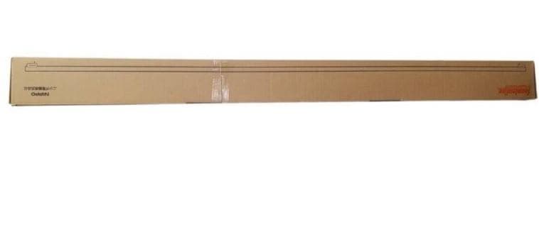 DNライティングFRT1500 EWW 6GBシームレスラインランプ25本セット